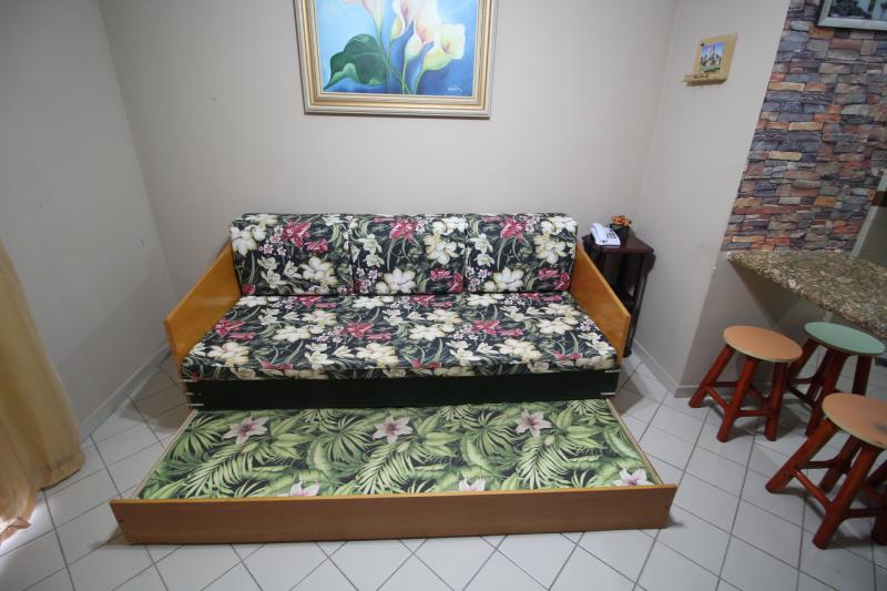 Foto /fotos/cr/imoveis/013-20904/fotos/013-20904 (12)(230529181201).JPG